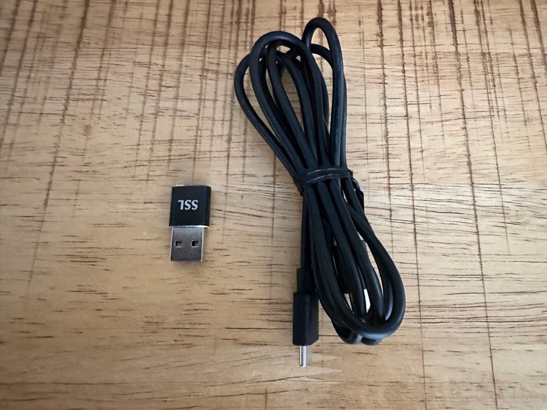 SolidStateLogic SSL12 オーディオインターフェース　中古品