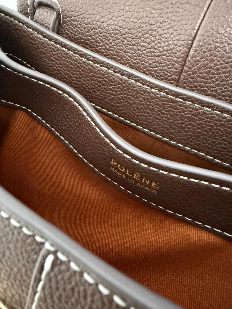 Mokki Mini エディション エボニーテクスチャード