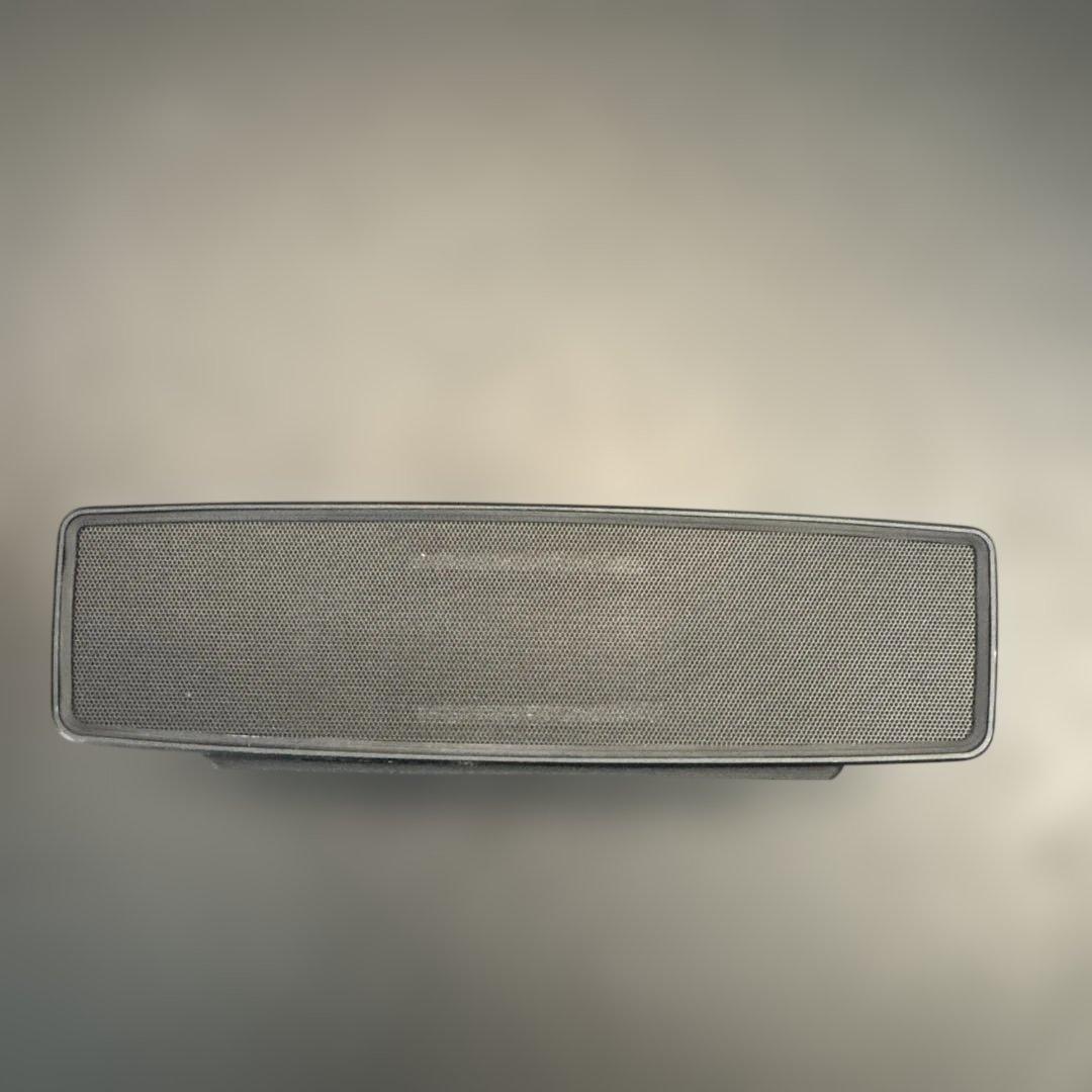 【美品】BOSE Soundlink Mini II