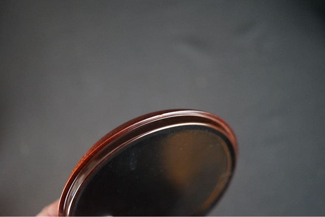 玉泉堂 盂斎 作 倣豊太閤 千成瓢箪 信玄弁当 3点 薮内流十二代猗々斎 書付