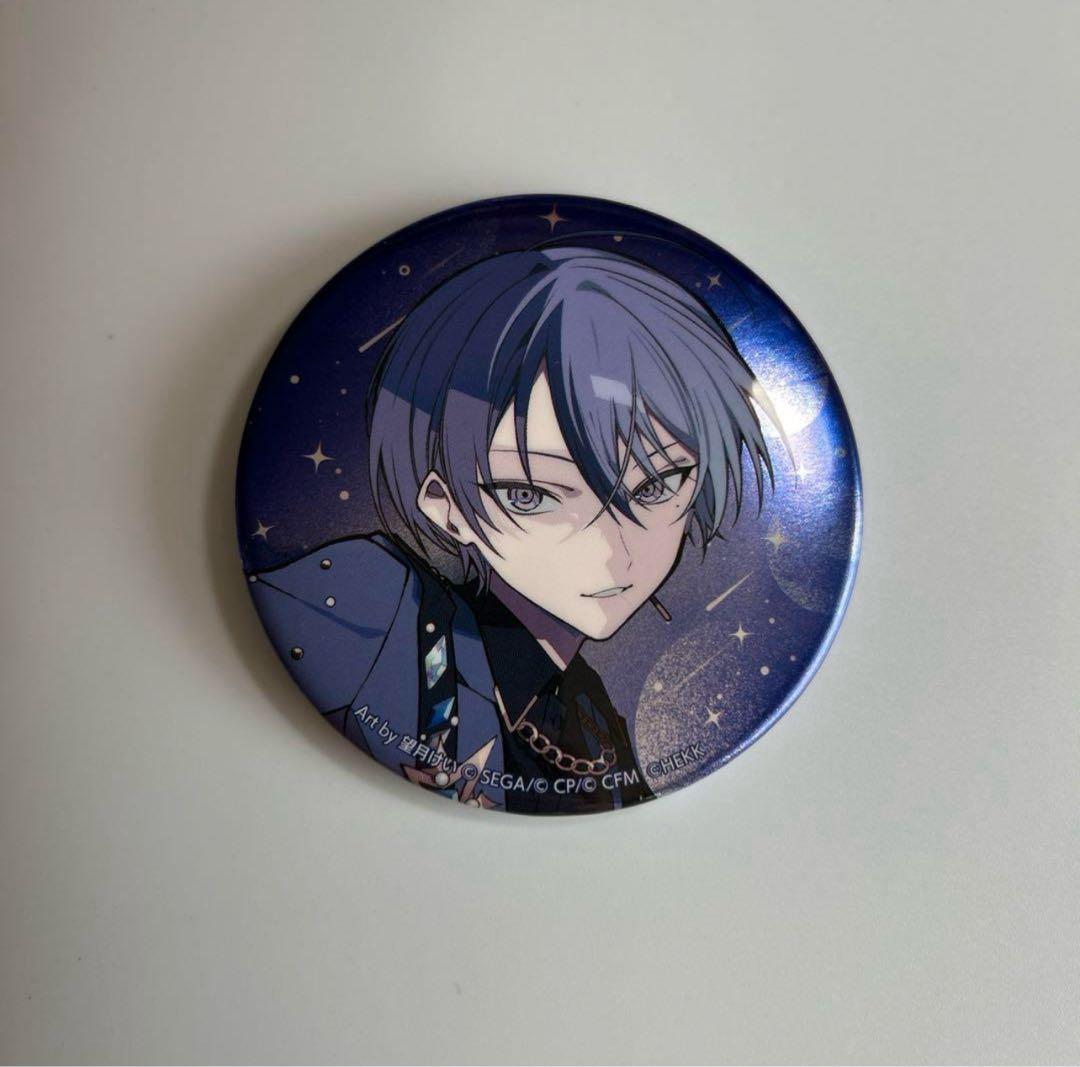 プロセカ　ボカロ　まとめ売り