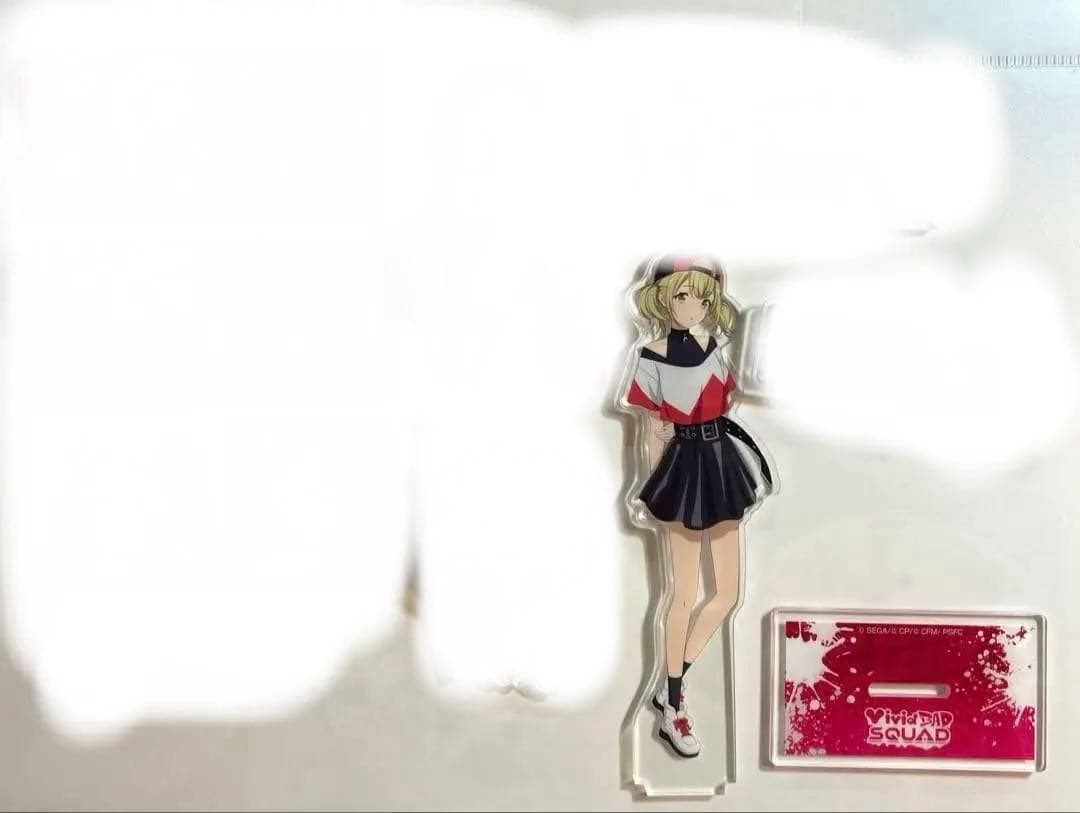 プロセカ　ボカロ　まとめ売り