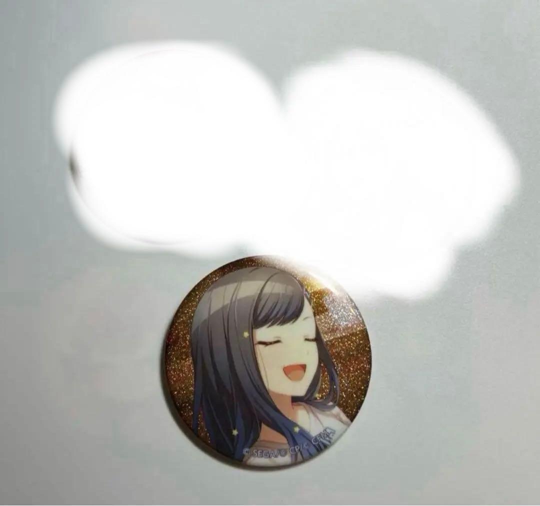 プロセカ　ボカロ　まとめ売り