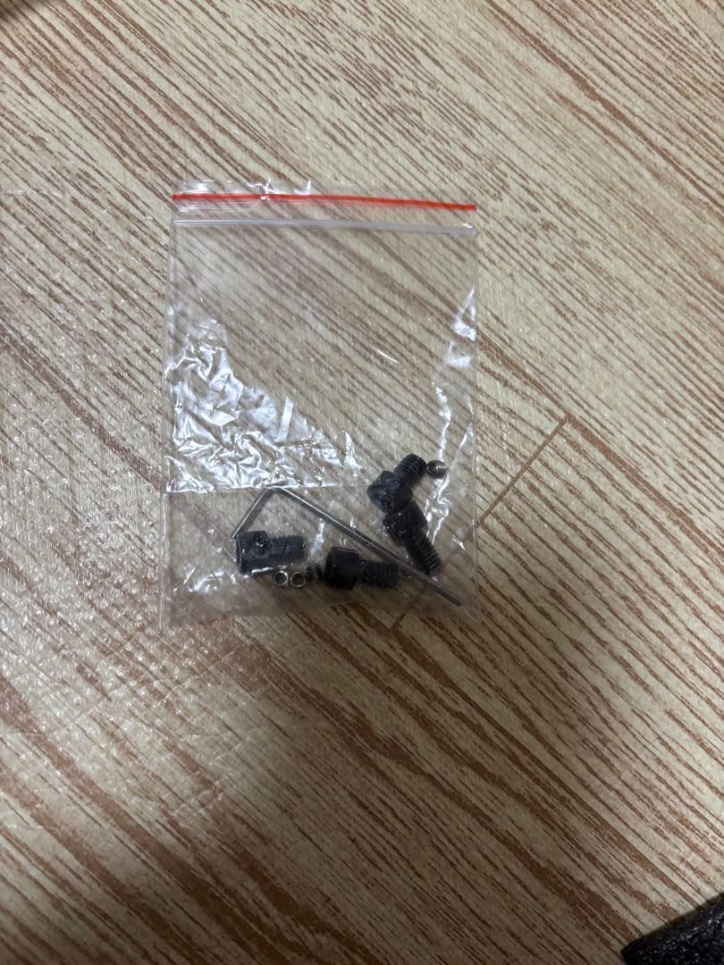 chihiros wrgb2 SLIM 45cm水槽用　＋　吊り下げキット