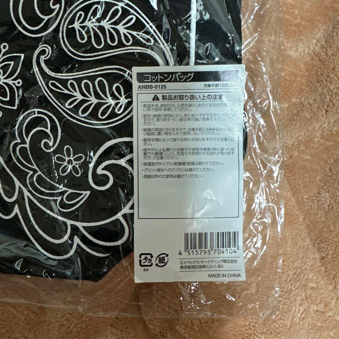 【最終価格❣️】G-DRAGON 2013 WORLD TOUR バッグ ラス1❣️