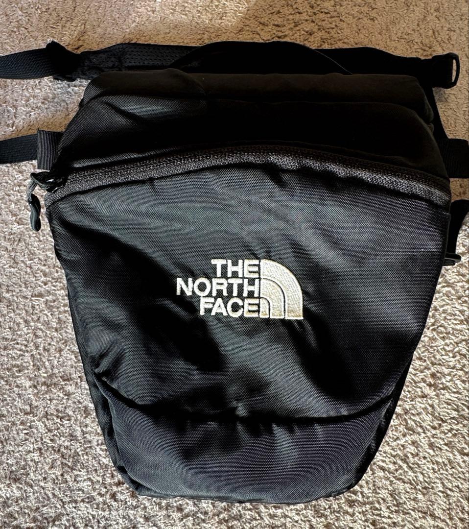 NIKON COOLPIX P950 デジタルカメラ（おまけ付き）