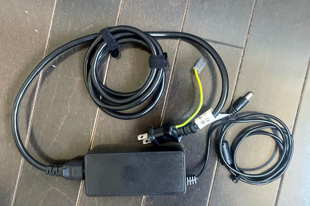 【値下げ中】Philips 4K モニター (278E1)