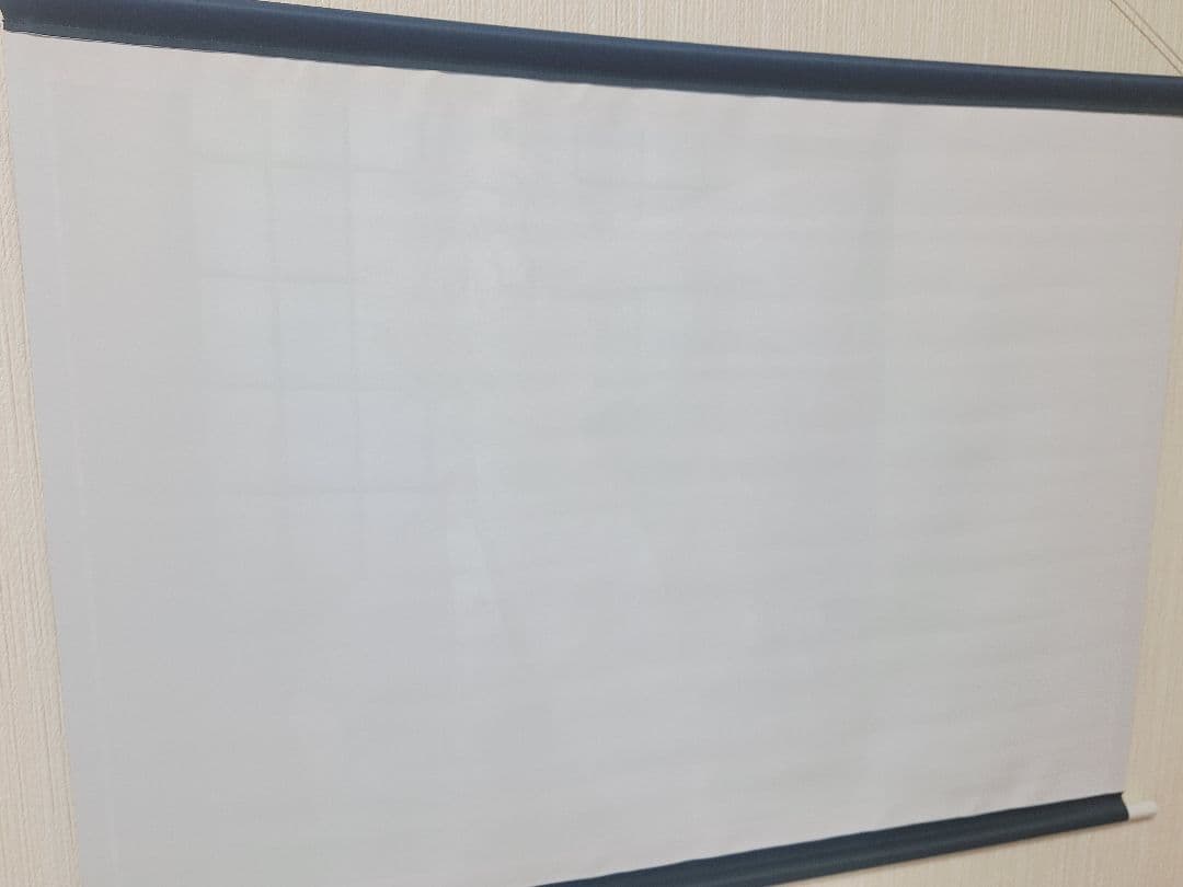 ブラスタ ネコメ タペストリー ①