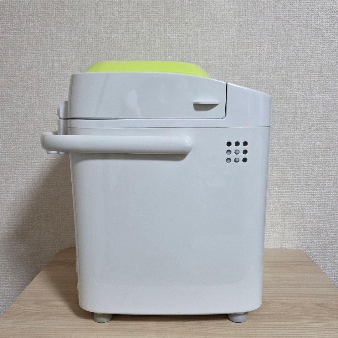 パナソニック ホームベーカリー SD-BM1001 2016年製