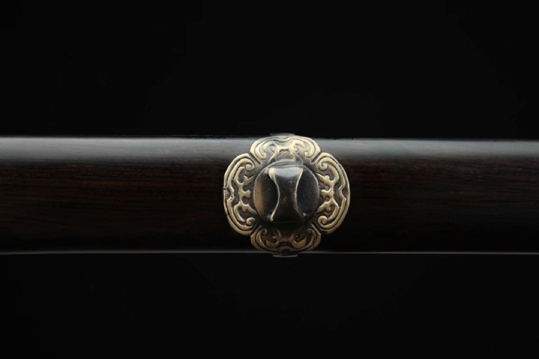 火龍剣 龍泉剣 模造刀 漢剣 苗刀 武具 舞踊刀 古兵器