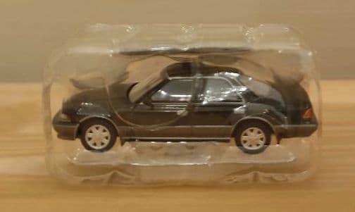 トミカリミテッドヴィンテージネオ LV-N178マークII