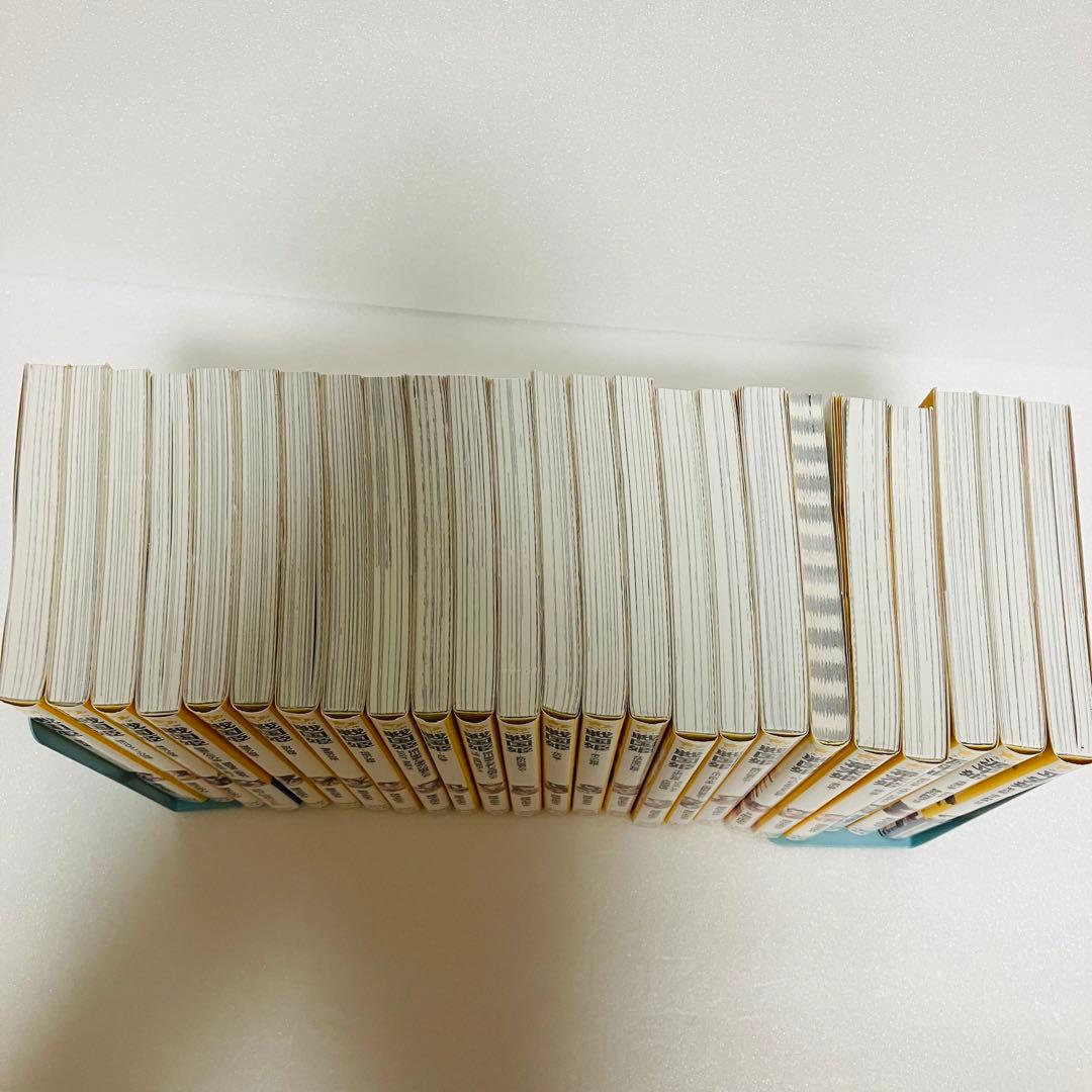 【姫シリーズ24冊セット】戦国姫、幕末姫、源平姫、平安姫 藤咲あゆな みらい文庫