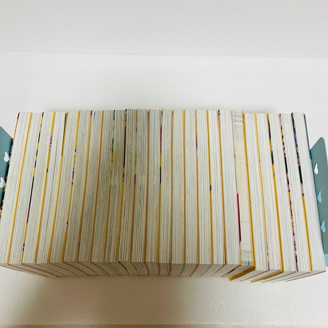 【姫シリーズ24冊セット】戦国姫、幕末姫、源平姫、平安姫 藤咲あゆな みらい文庫