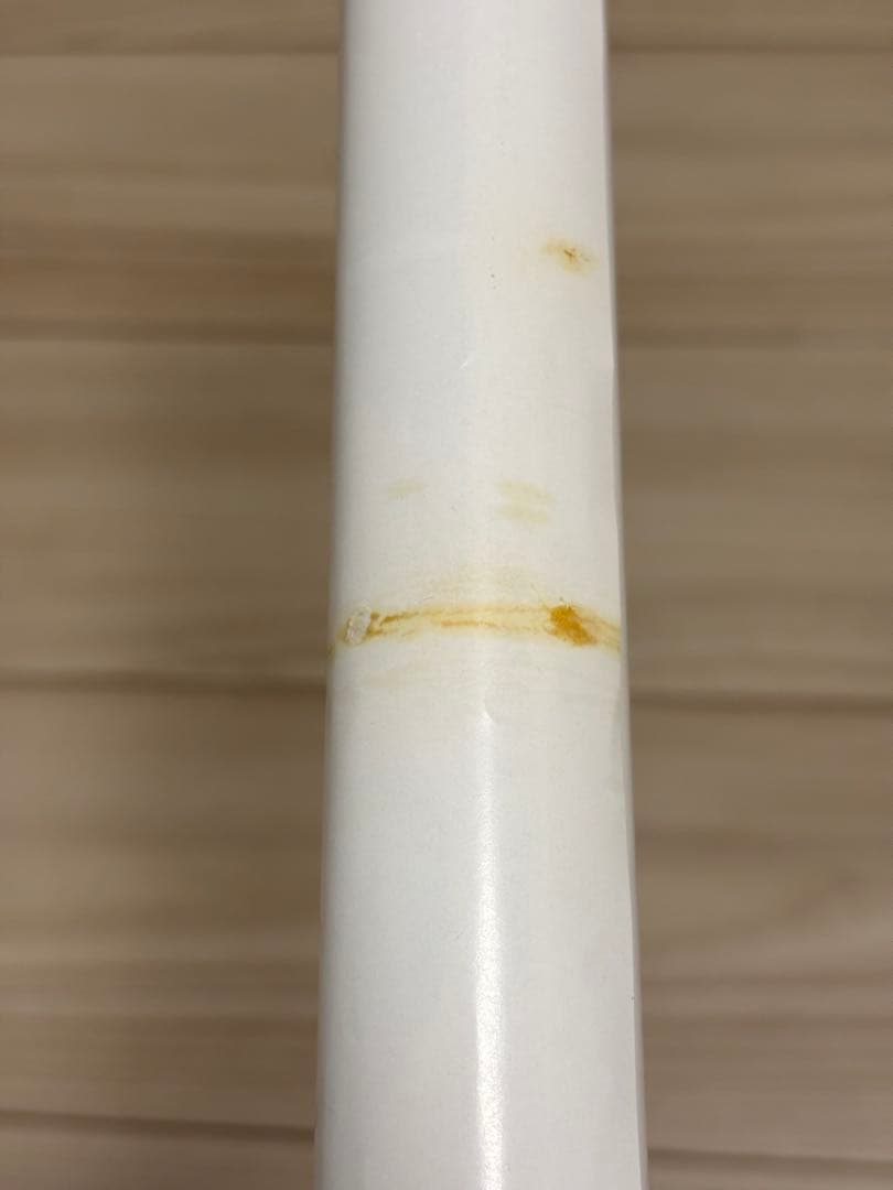 【超希少】バイオハザード4 販促ポスターB2