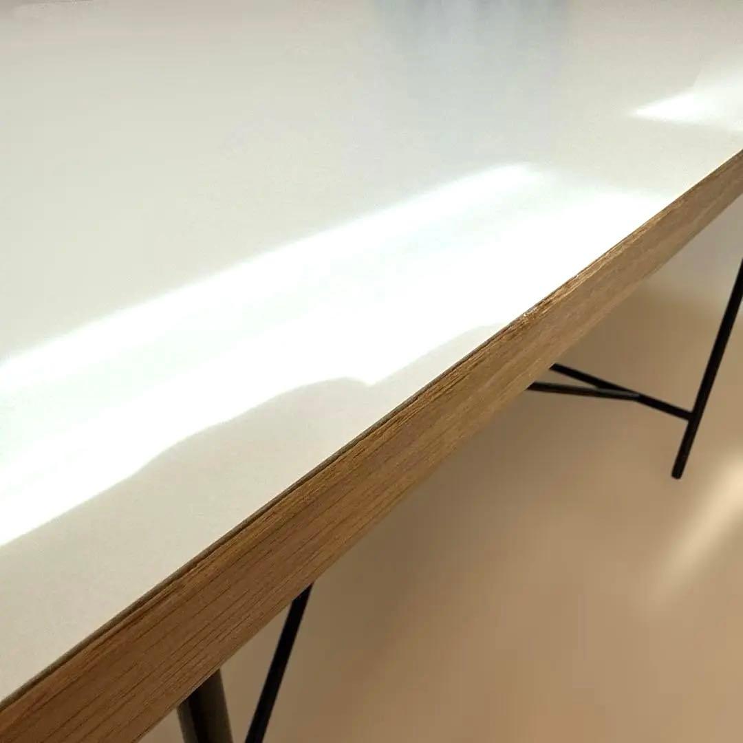 アイアーマン テーブル 1400 国内正規品