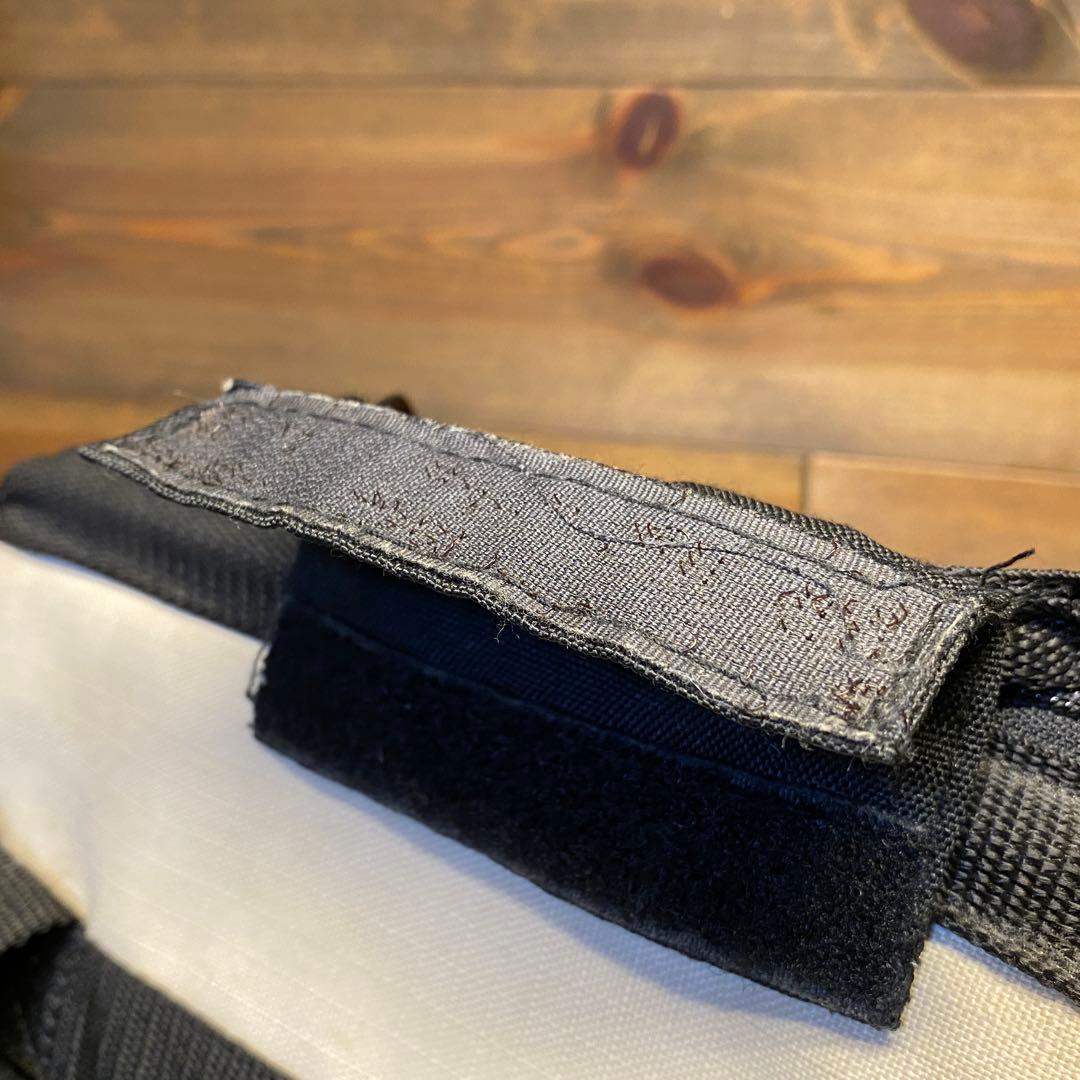 【動作良好】 SONYソニー DCR-SR100 HDD ビデオカメラ