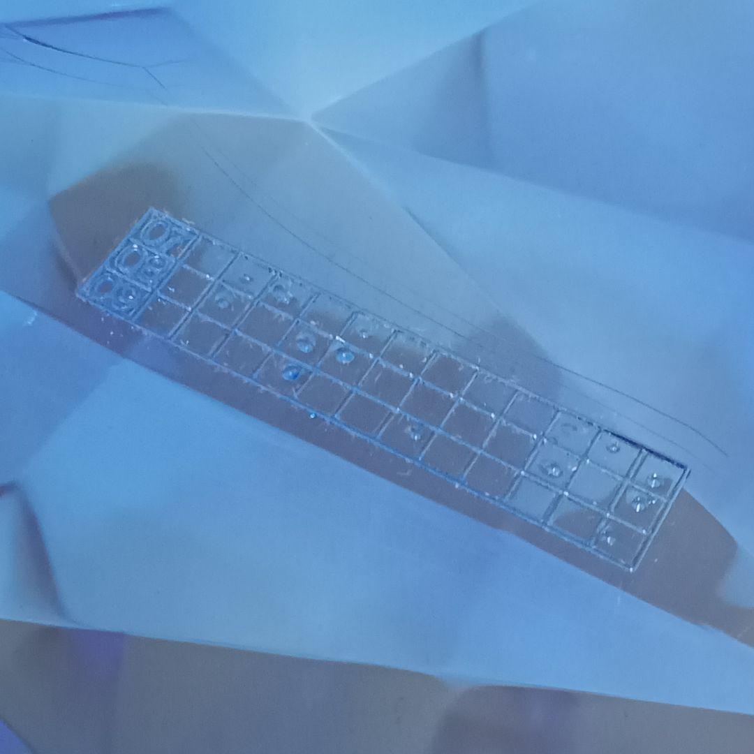 カルテル Kartell ストーン スツール サイドテーブル