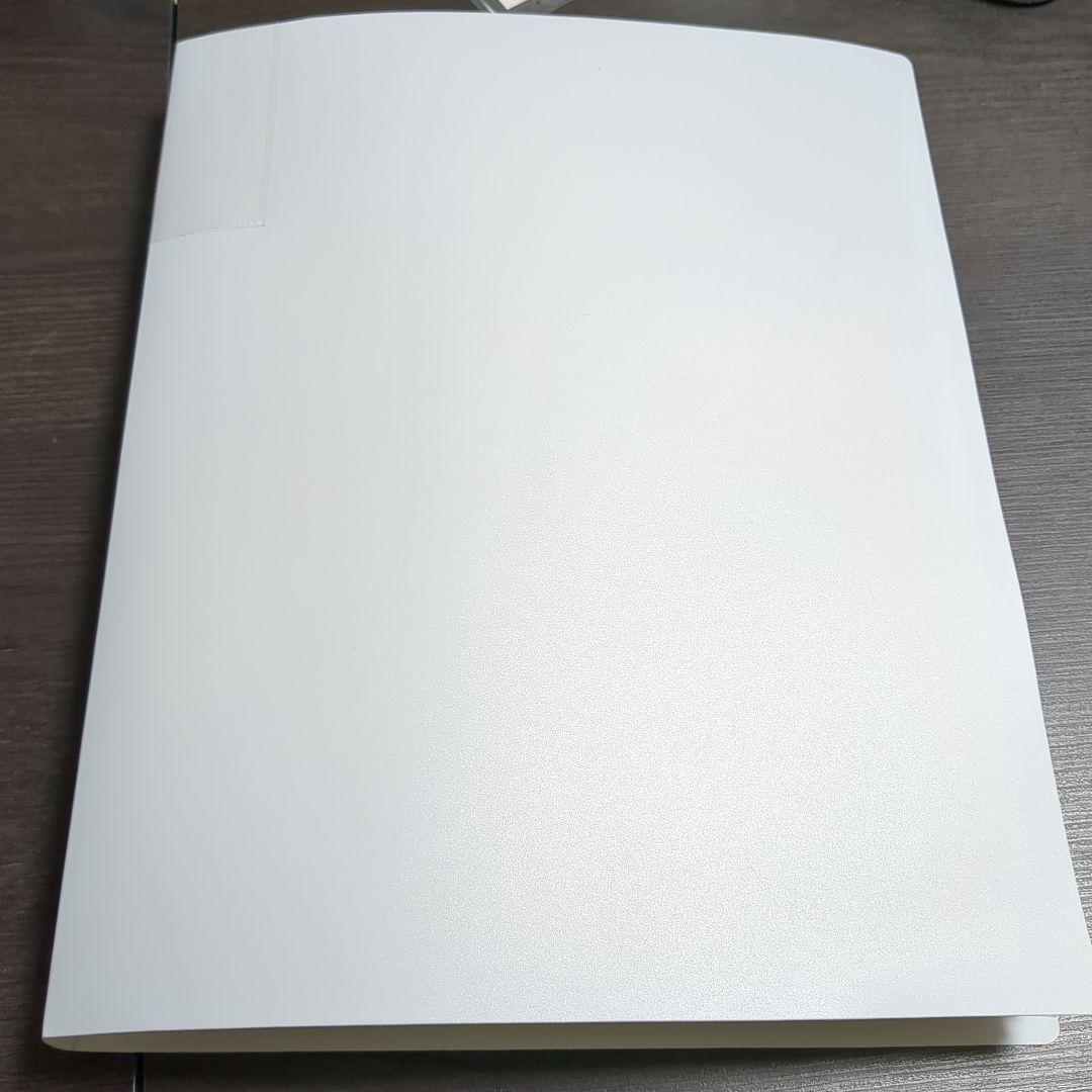 鬼滅の刃　まとめ売り　クリアファイル　42枚