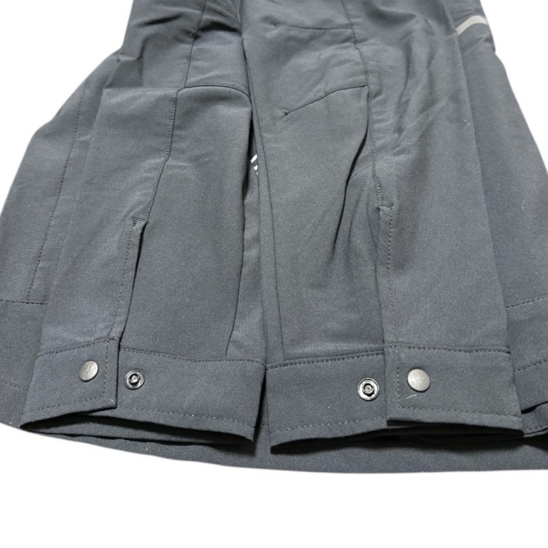 野田樹潤選手　JUJU 直筆サイン入り TGMチームブルゾン　Lサイズ