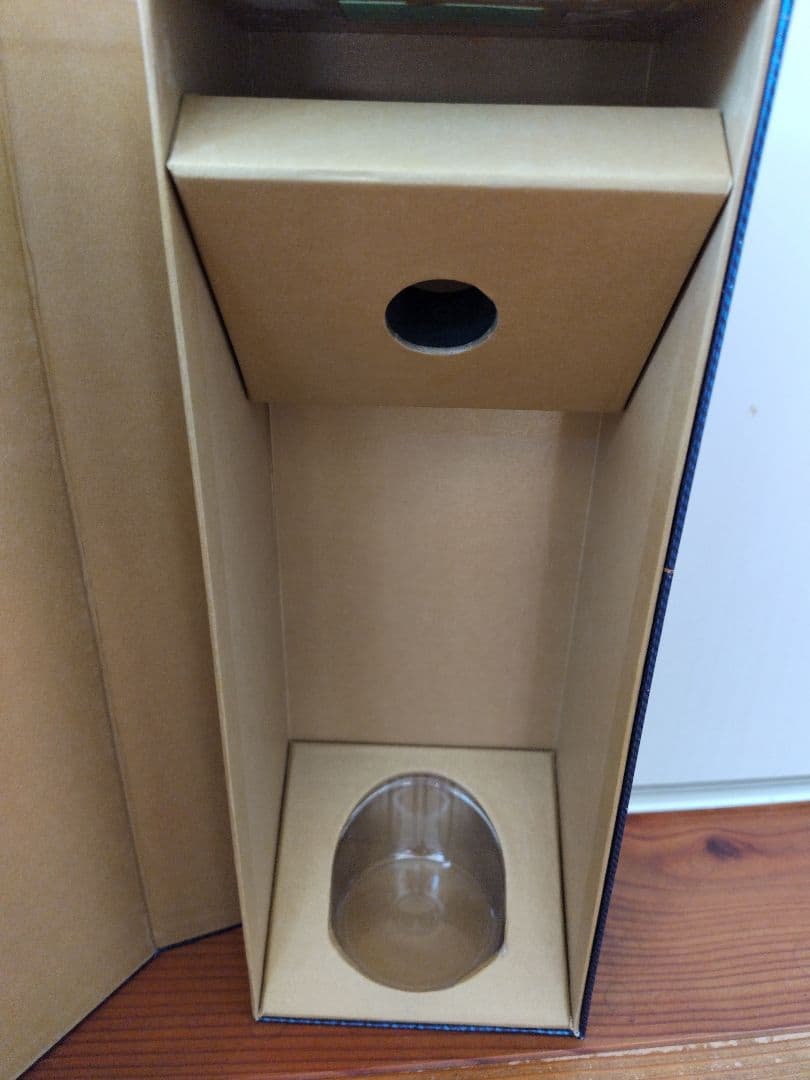 Macallan Estate Reserve ウイスキー