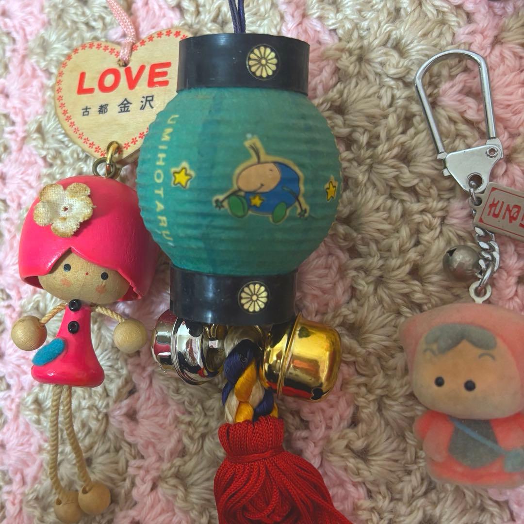 おみやげ　平成レトロ　まとめ