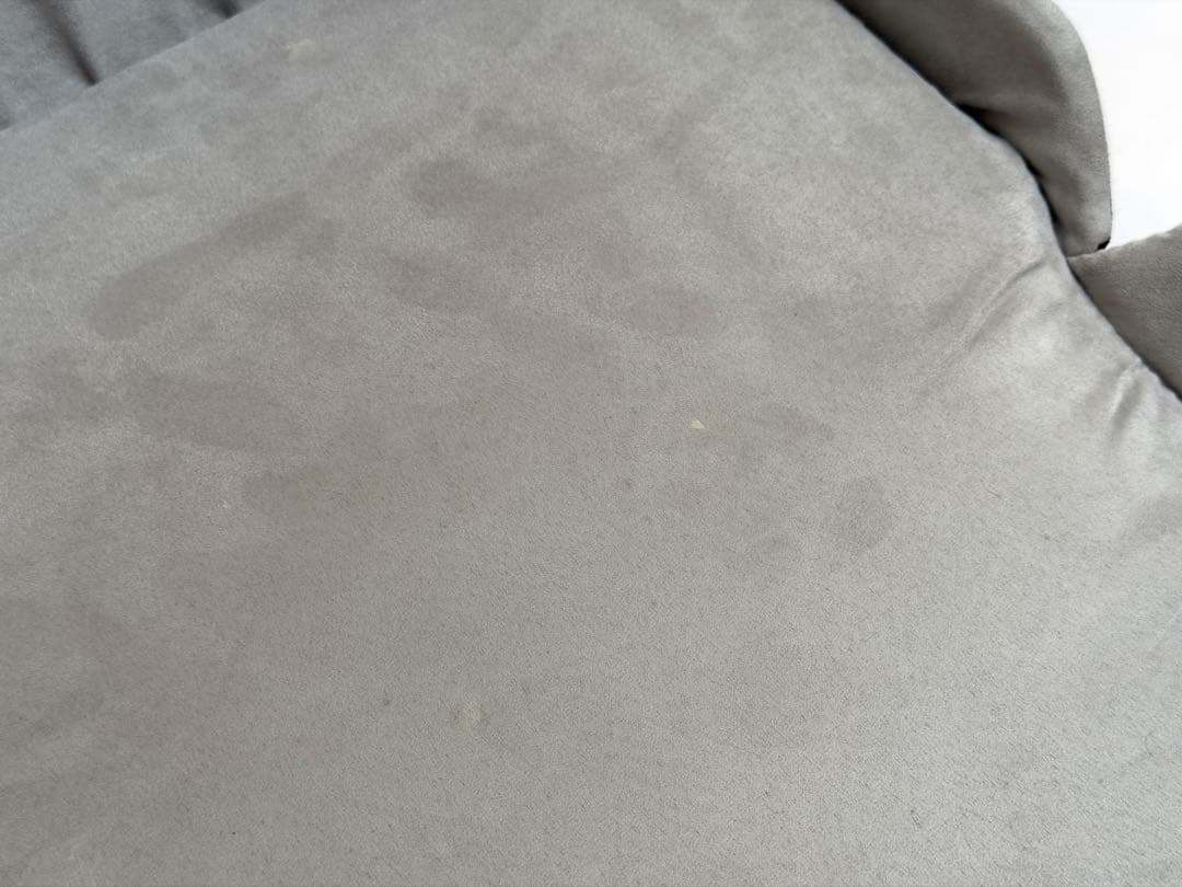 小型犬 車載キャリー ISOFIX固定 ハードタイプ