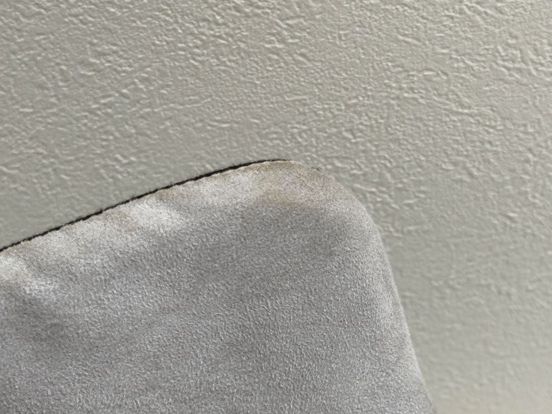 小型犬 車載キャリー ISOFIX固定 ハードタイプ