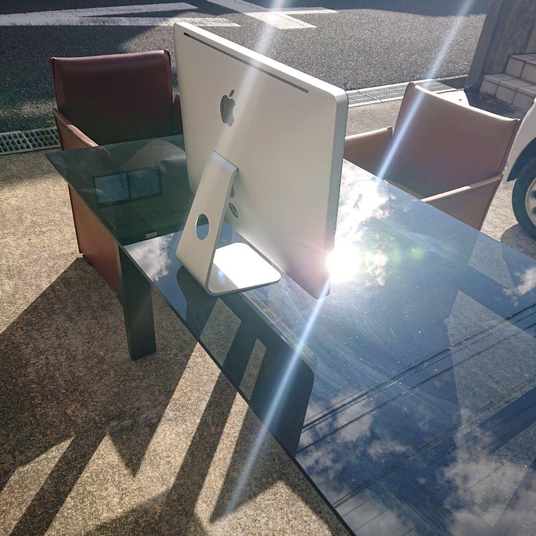 値下げ◇cassina　カッシーナイクスシー BLOOM ダイニングテーブル　黒