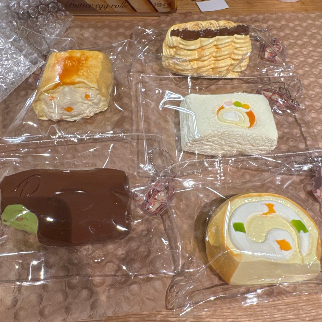 確認用　あんみつまめページ