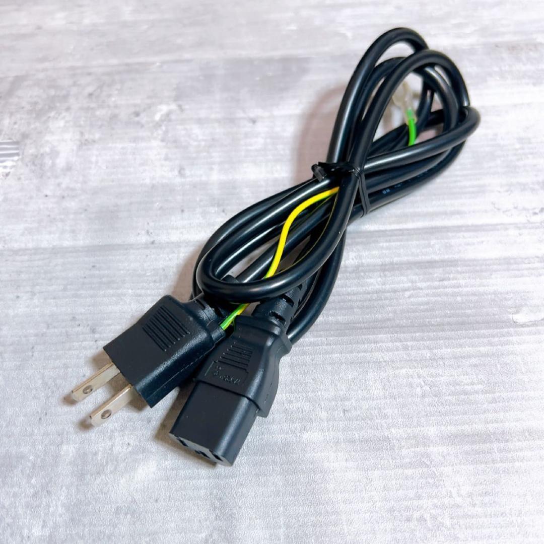 FENDER フェンダー　B-DEC30 ベースアンプ