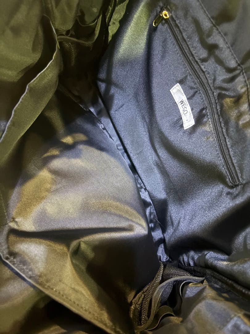 アイナナ 千 痛バ