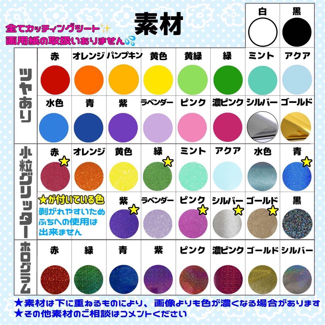 か様 団扇 団扇文字 うちわ うちわ文字 文字パネル オーダー 団扇屋 うちわ屋