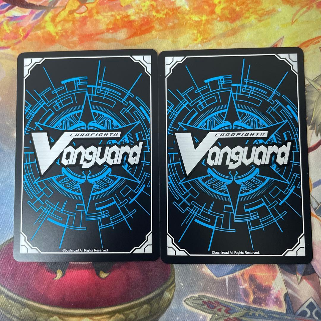 翔陽時在フォルド＆リバルティス【FFR】{DZ-SS01/FFR14}