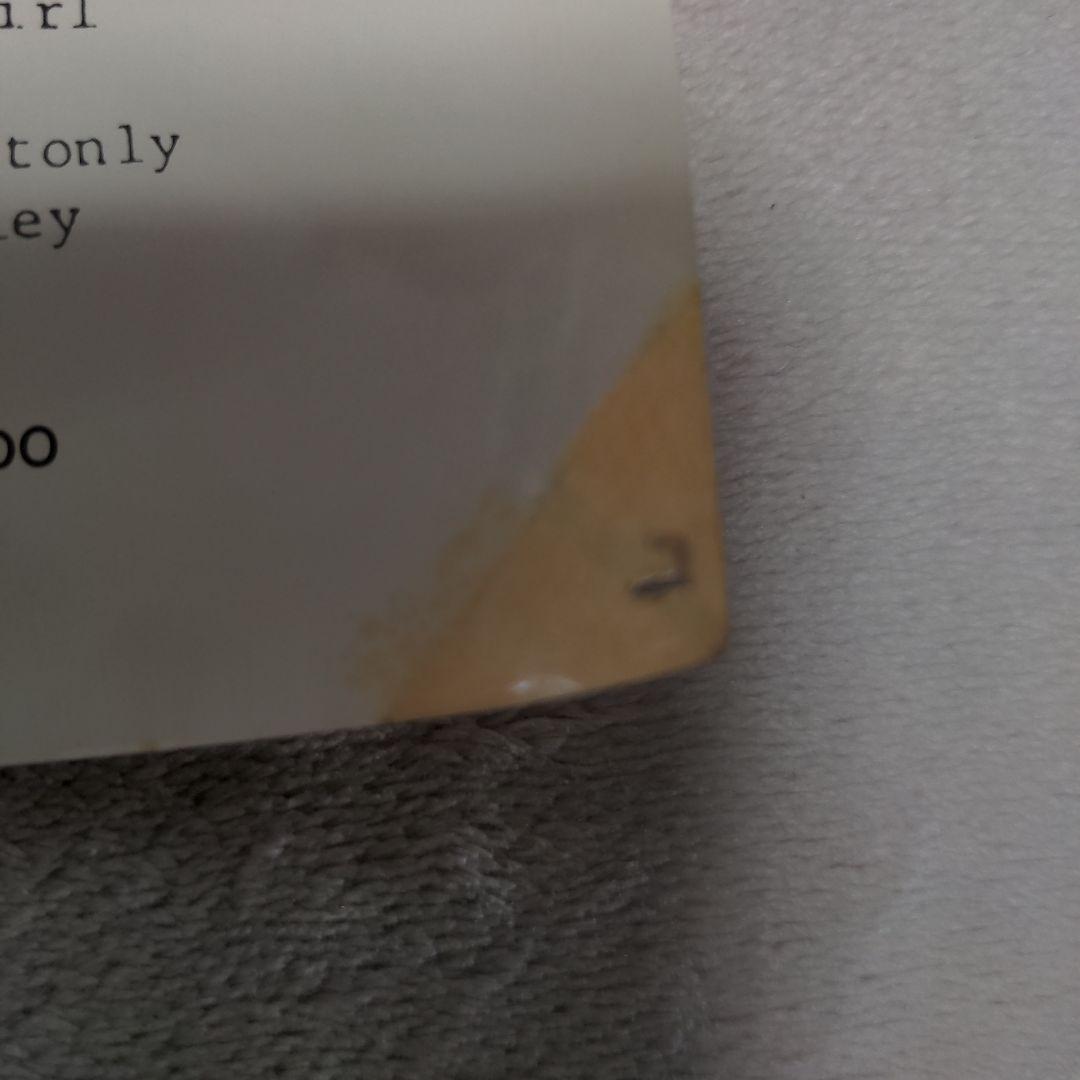 風の谷のナウシカ ポスター