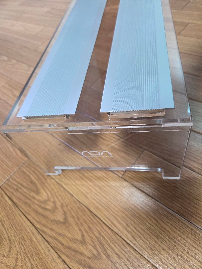 ライト・照明器具 ADA AQUASKY G602