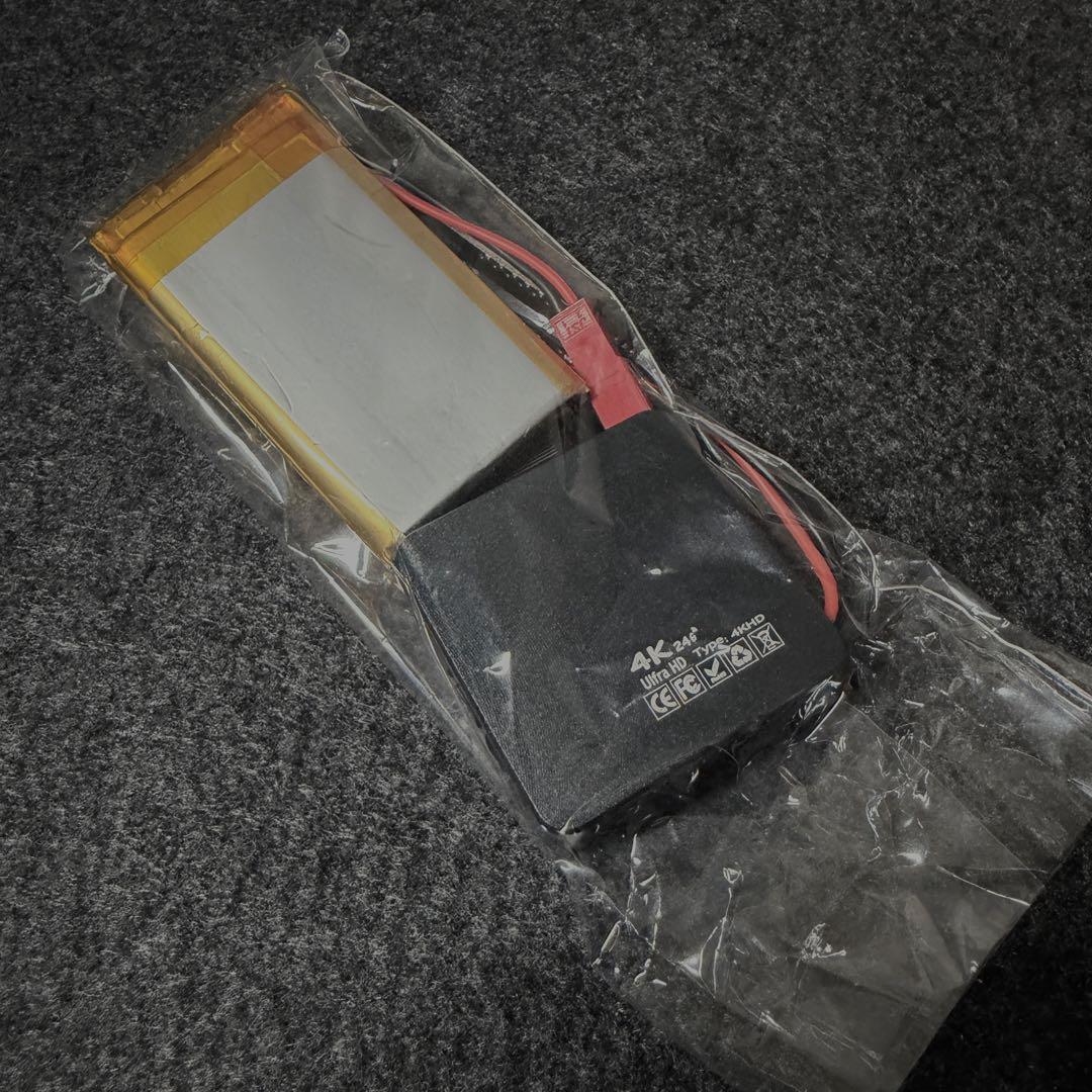 【しゅん】匠ブランド M29-Pro 4K WiFi 小型カメラ