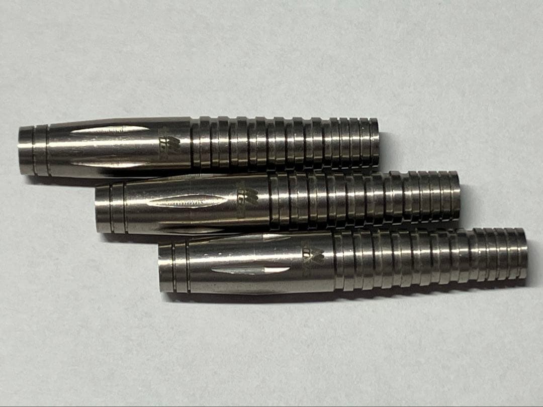 レア美品！　酒井素　マイティモッチ　TIGA