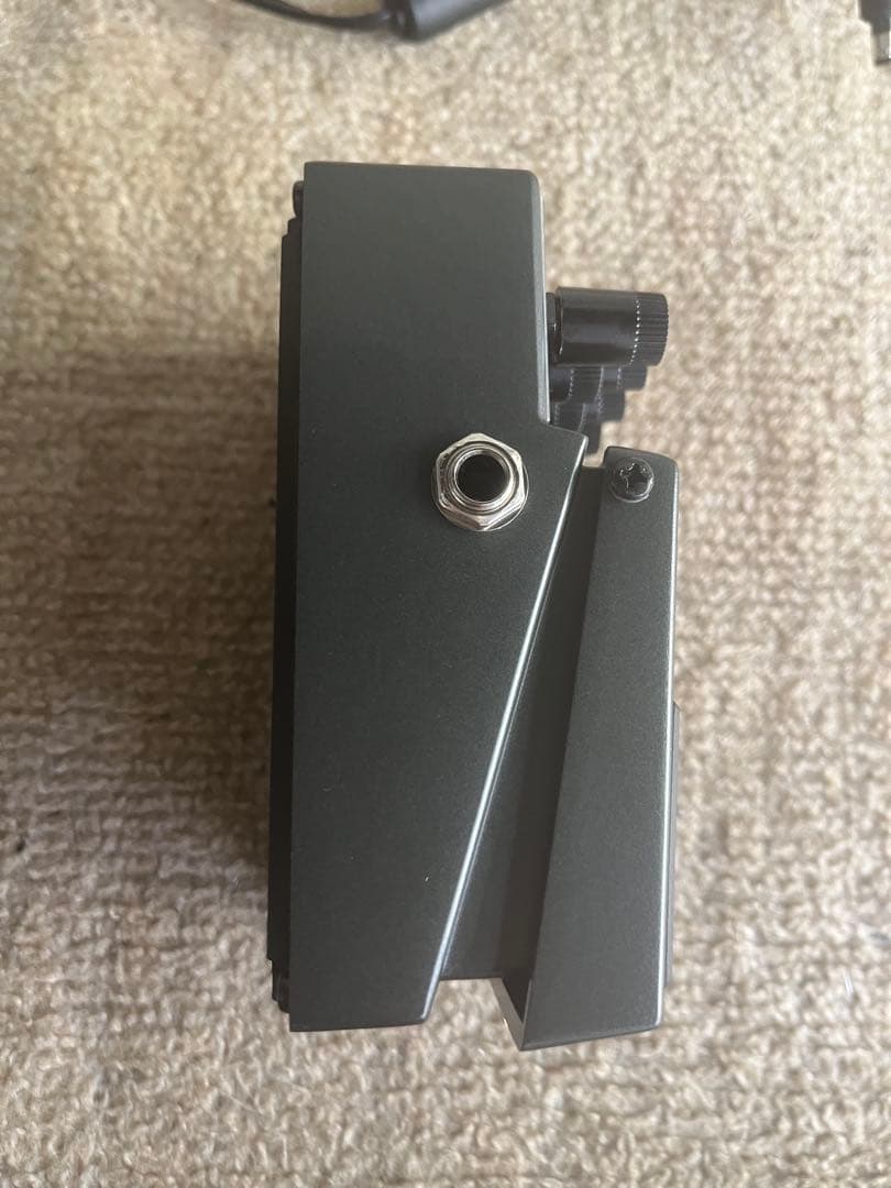 BOSS l Zone MT-2w 技クラフト