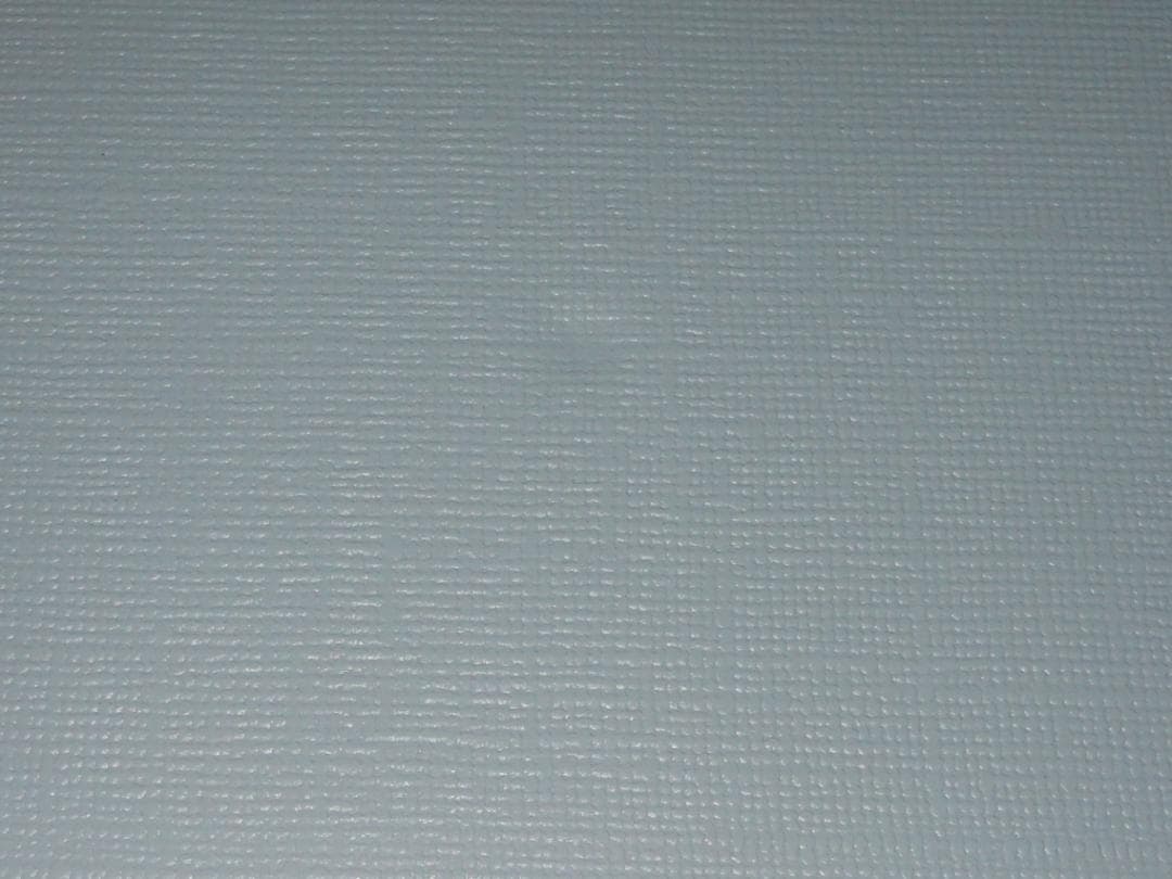 矢沢永吉、バックショット、ＣＡＲＯＬ、ポスター、パネル、大型、ステッカー、皮ジャ