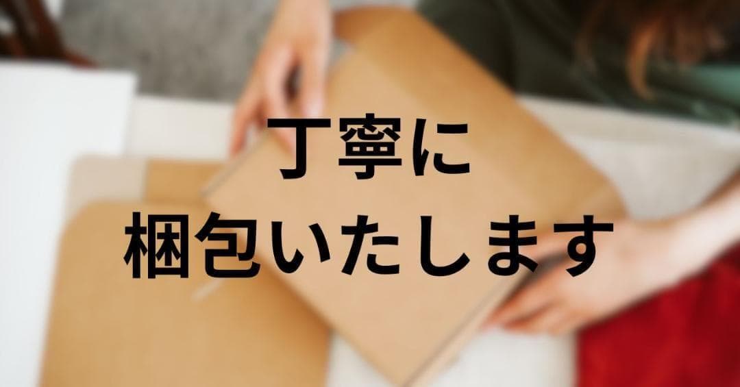 Anker Soundcore Life Q30【第2世代】(Bluetoorm