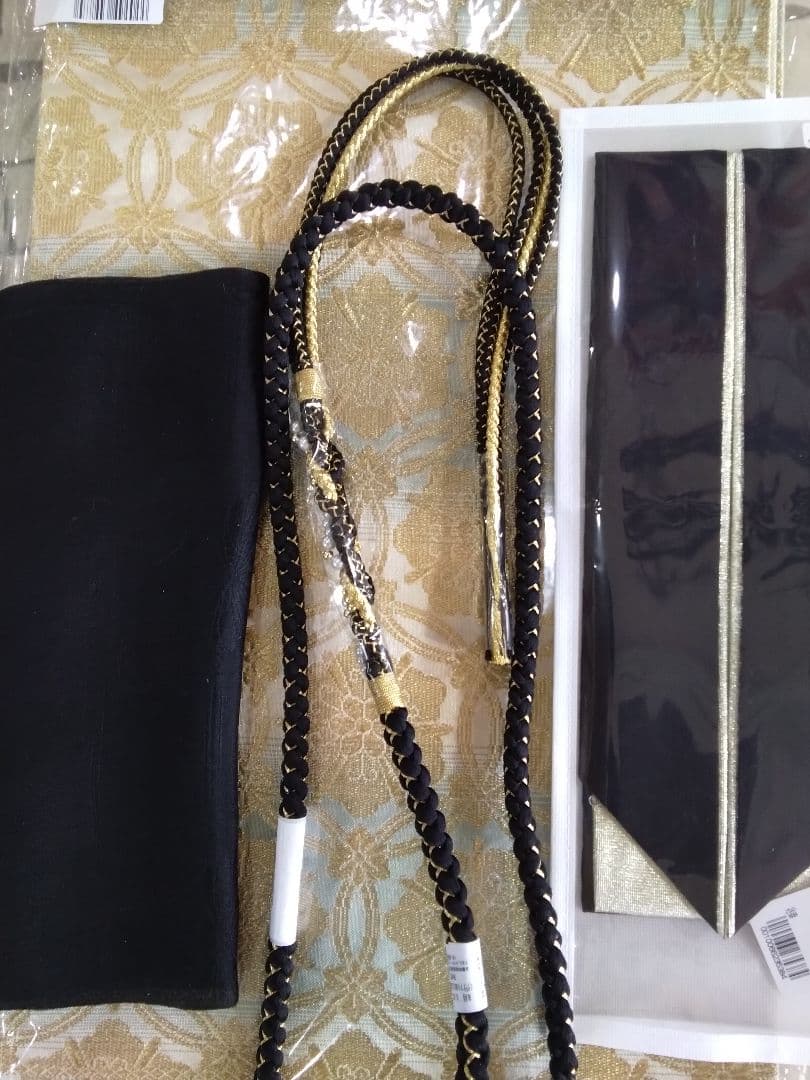 振袖フルセット、正絹、成人式、重ね衿、帯揚げ帯締め、西陣袋帯、襦袢