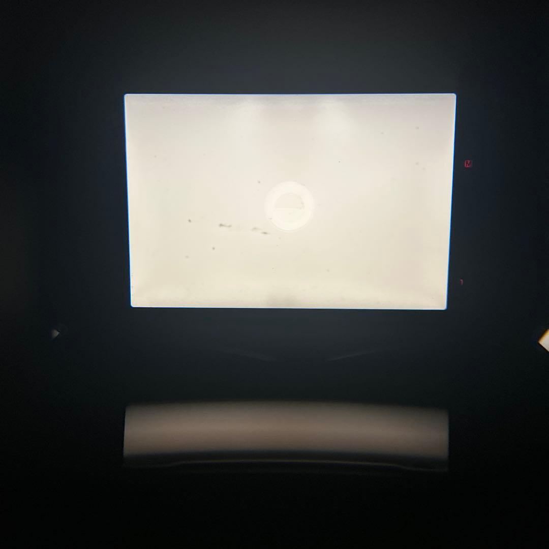 Canon AE-1 P +FD 50 f1.8 鳴きなし完動極美品