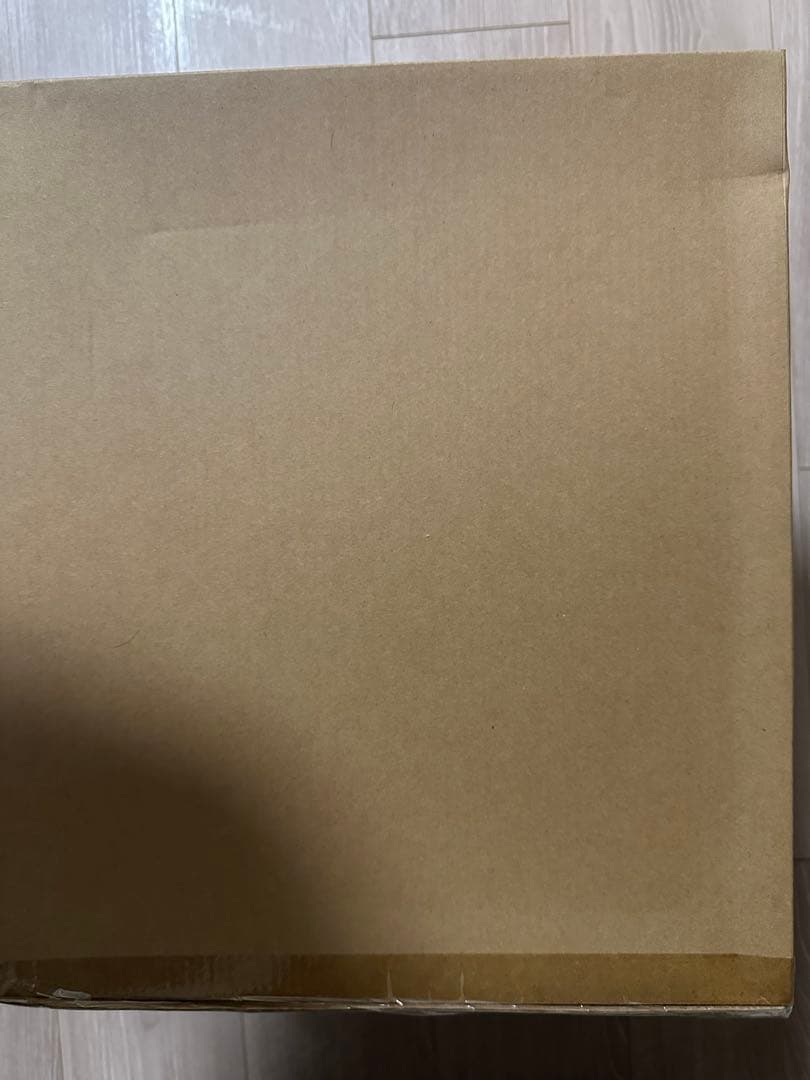 ROBOT魂 ナイチンゲール ～CHAR’s SPECIAL COLOR～