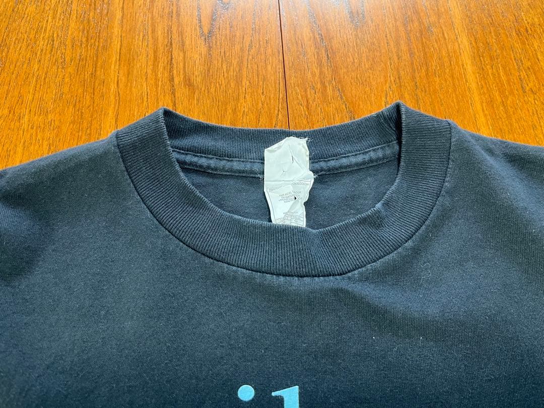 VINTAGE JAZZ Tシャツ　MILES DAVIS マイルスデイビス