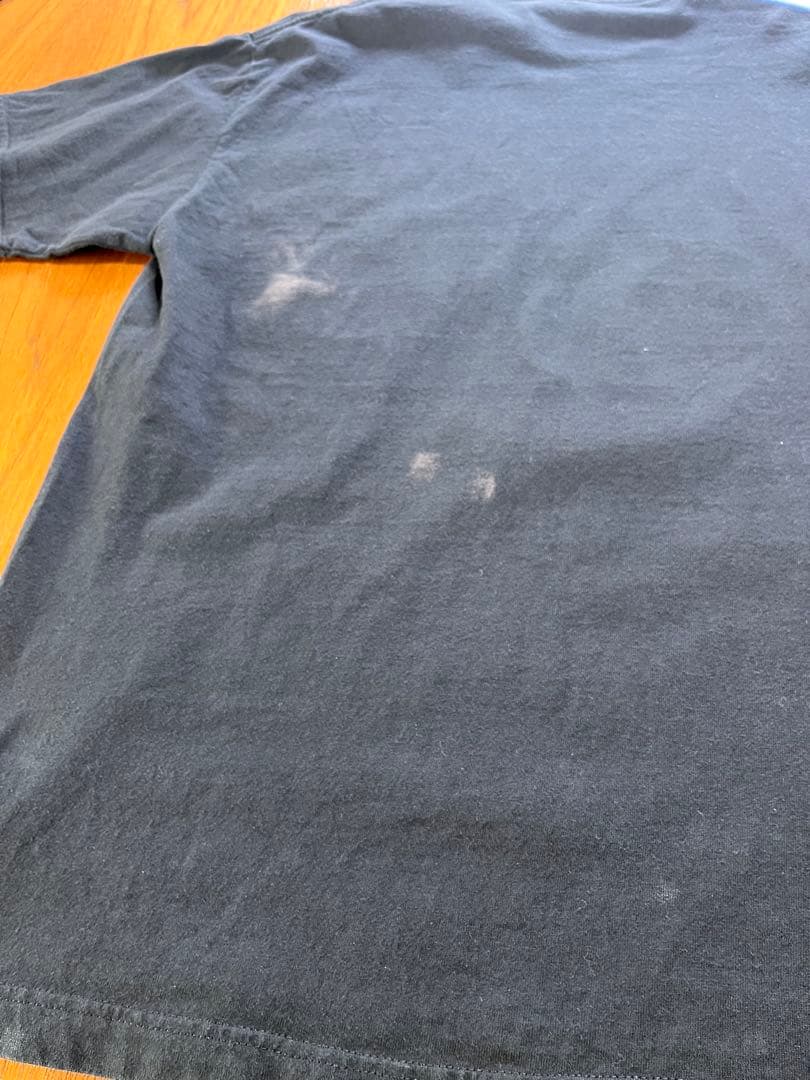 VINTAGE JAZZ Tシャツ　MILES DAVIS マイルスデイビス