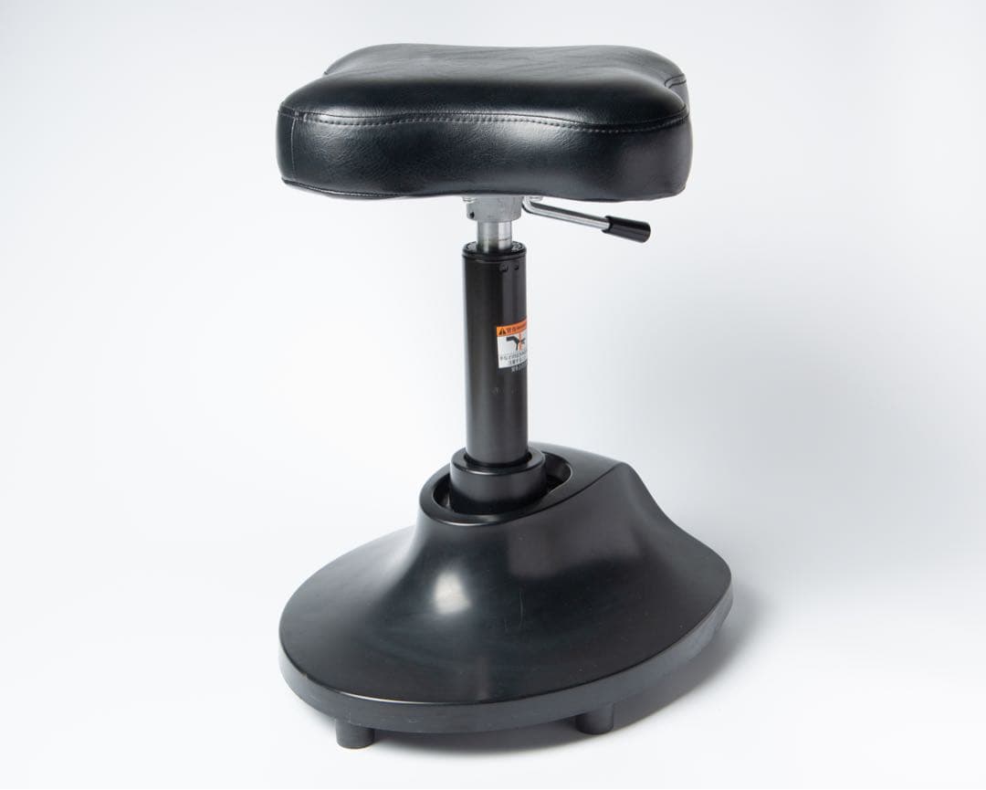 【中古】タカラベルモント ユメスウィング エスポワール チェア