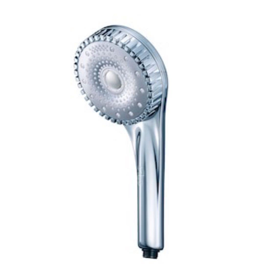 ReFa ファインバブル　RS-AN-15B