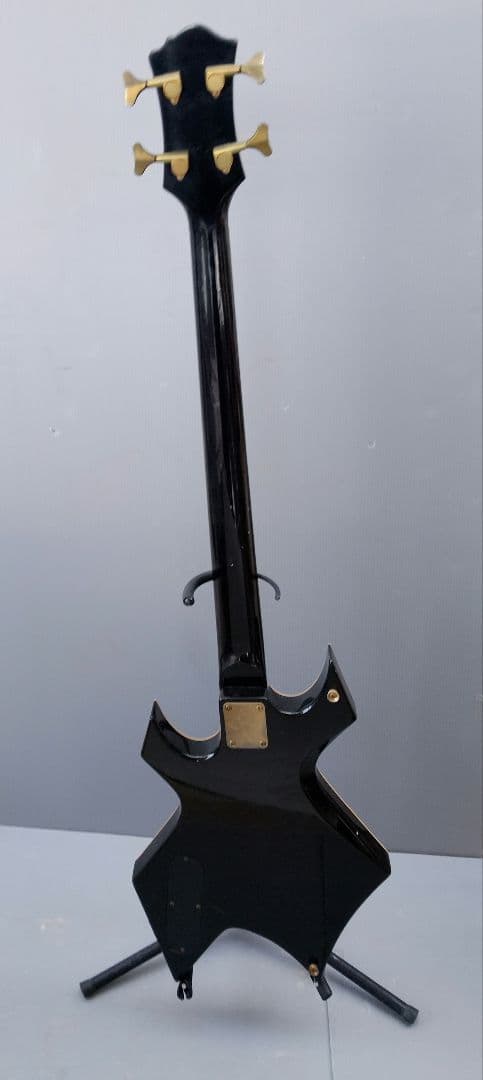 Pro Sessionエレキベース(あ90)