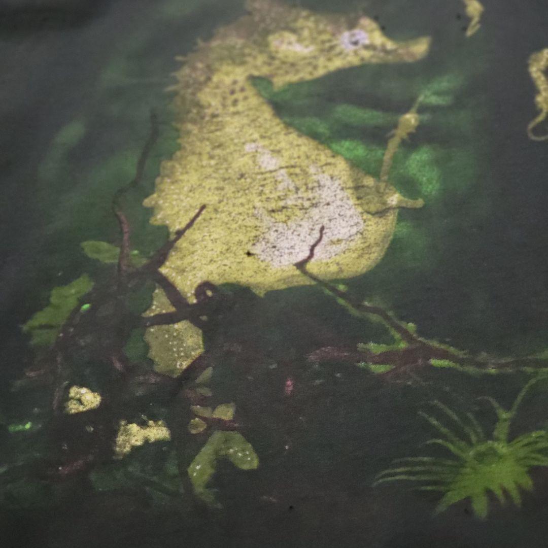 90s NIRVANA all apologies バンドTシャツ USA製