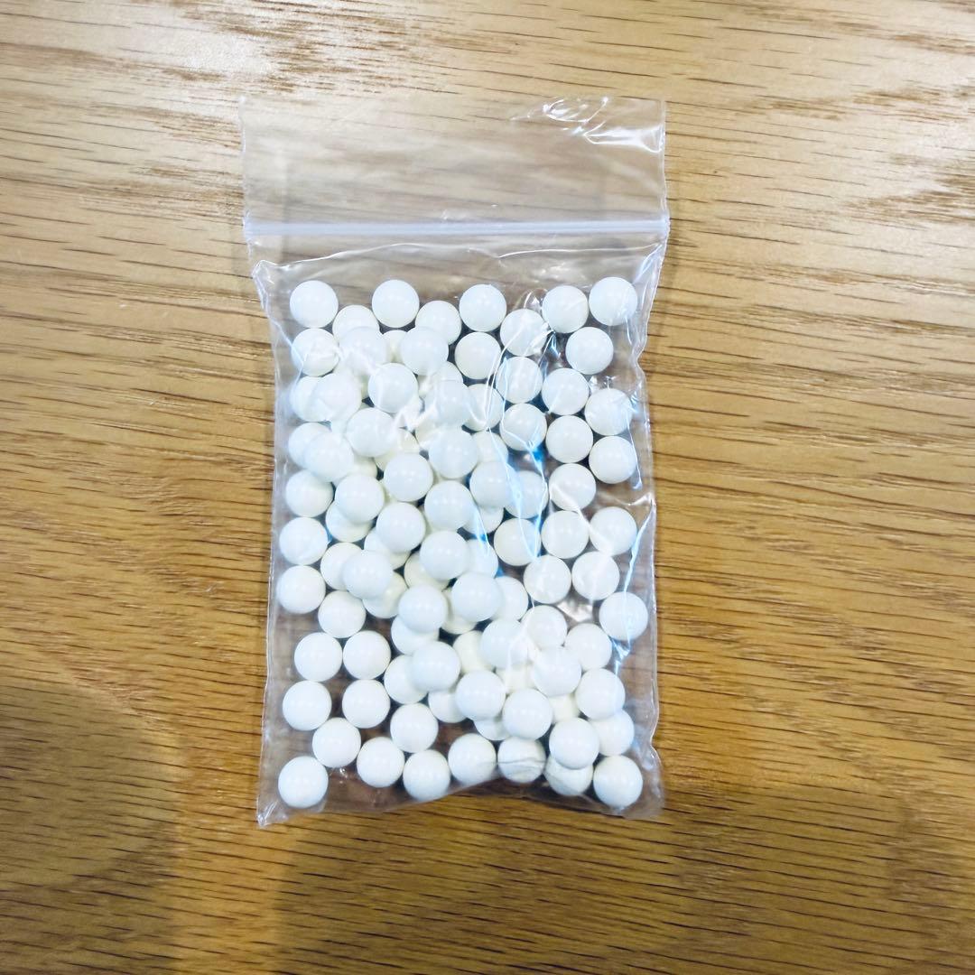 ［東京マルイ］グロック17 Gen4 ガスブローバック